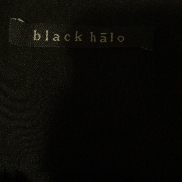 Dress - Picture 4 of 8